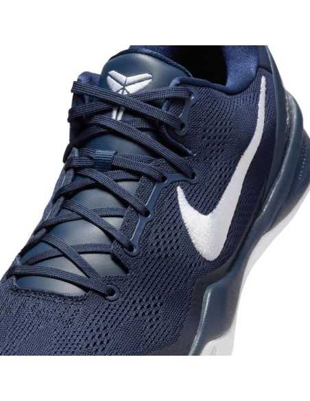 KOBE VIII PROTRO