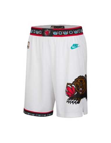 MEM MNK DF SWGMN SHORT HWC 24