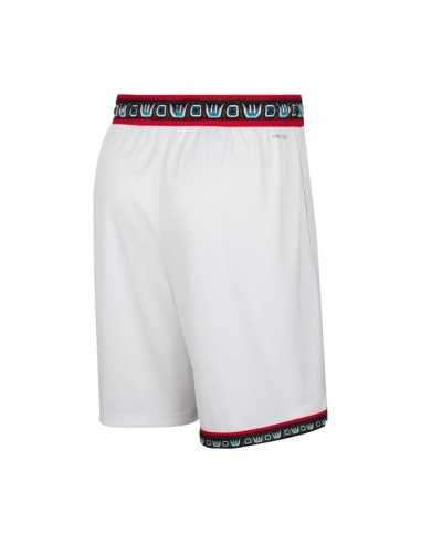 MEM MNK DF SWGMN SHORT HWC 24