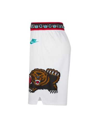 MEM MNK DF SWGMN SHORT HWC 24