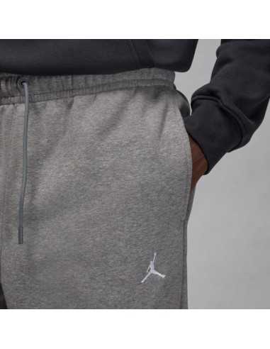 M J BRK FLC PANT