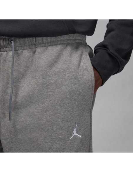 M J BRK FLC PANT