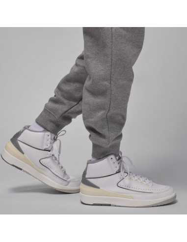 M J BRK FLC PANT