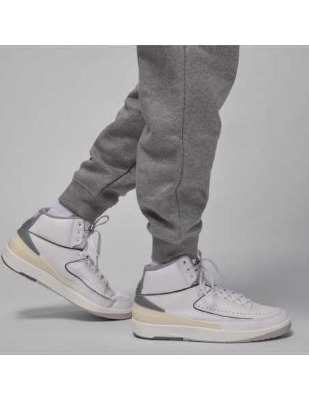 M J BRK FLC PANT