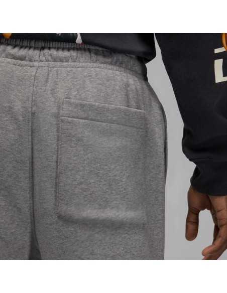 M J BRK FLC PANT