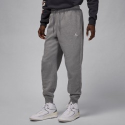 M J BRK FLC PANT