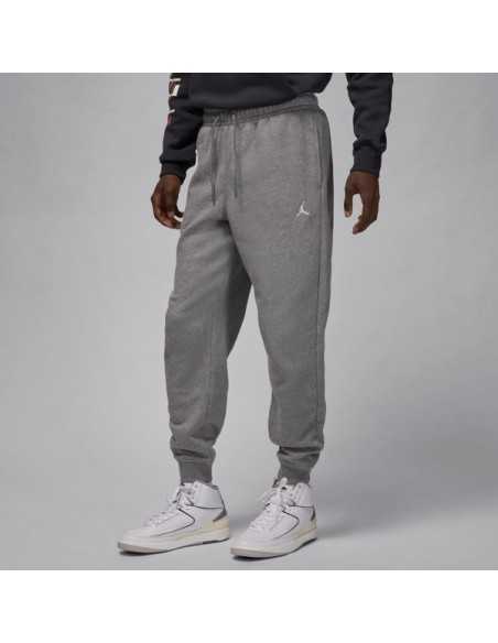 M J BRK FLC PANT