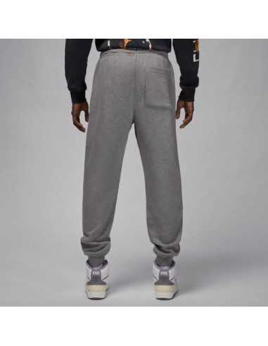 M J BRK FLC PANT