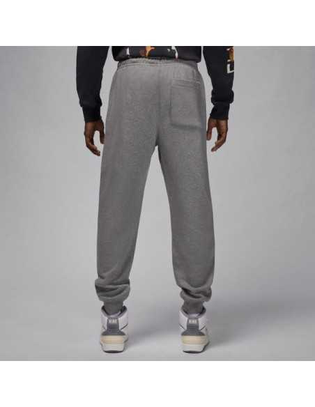 M J BRK FLC PANT