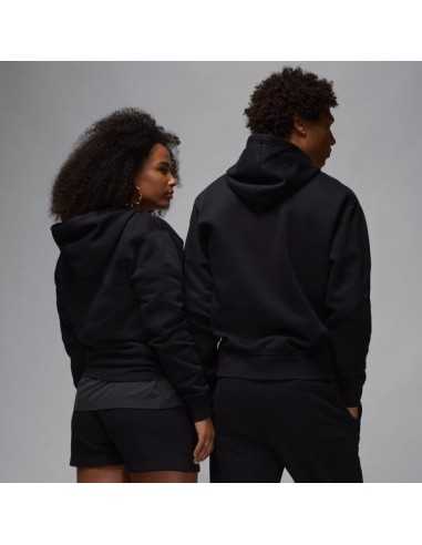 SUDADERA CON CAPUCHA