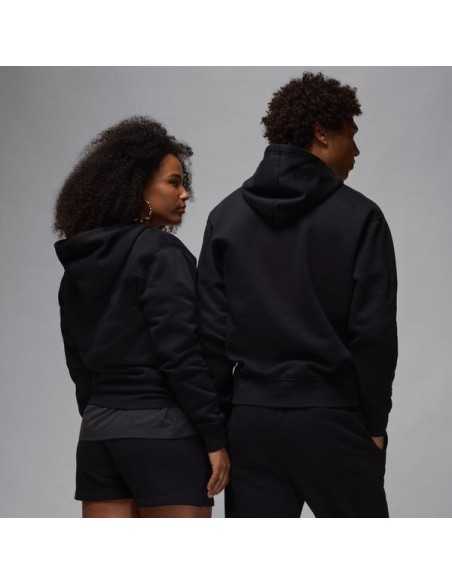 SUDADERA CON CAPUCHA
