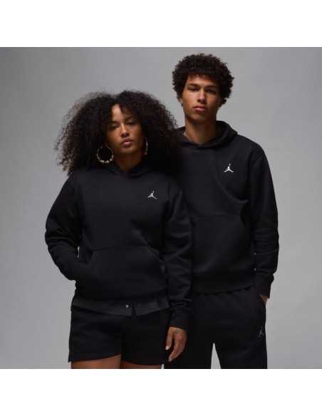 SUDADERA CON CAPUCHA