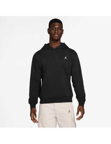 SUDADERA CON CAPUCHA