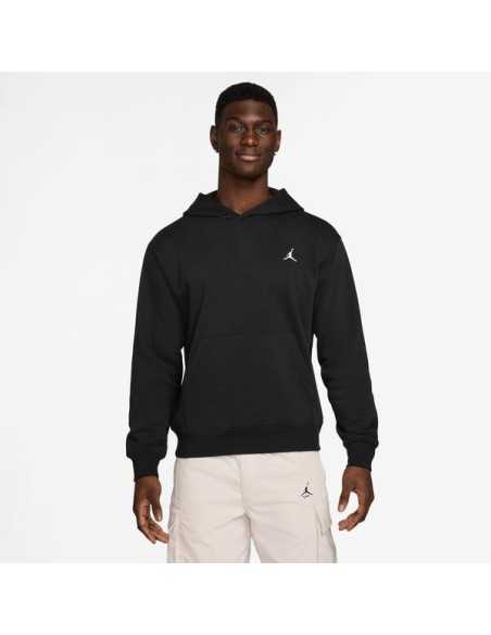 SUDADERA CON CAPUCHA