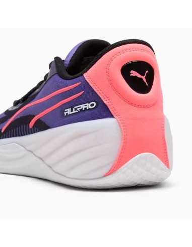 ALL-PRO NITRO
