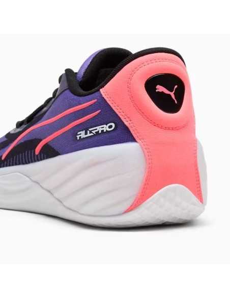 ALL-PRO NITRO
