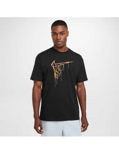 CAMISETA DE BALONCESTO MAX90