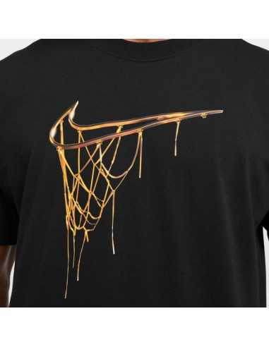 CAMISETA DE BALONCESTO MAX90