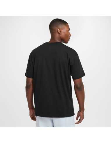 CAMISETA DE BALONCESTO MAX90