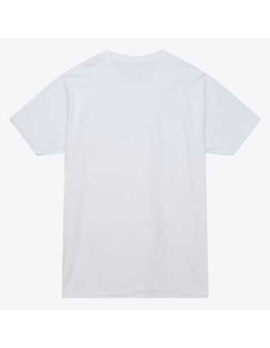 NBA SLAM COVER TEE PHILADELPHIA 76ERS