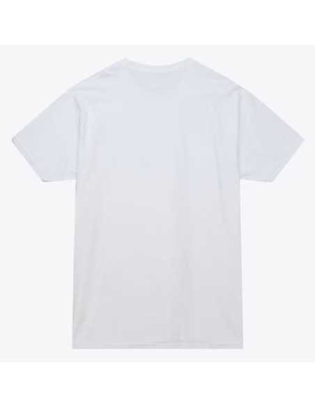 NBA SLAM COVER TEE PHILADELPHIA 76ERS