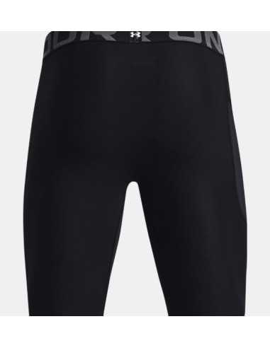 MALLAS UA CORTAS