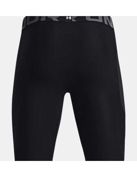 MALLAS UA CORTAS