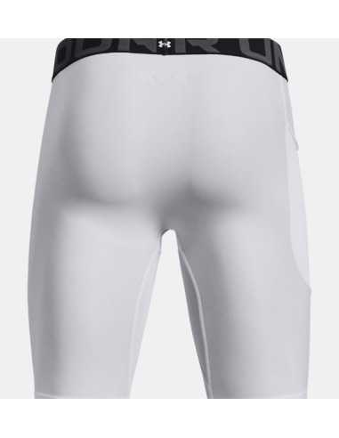 MALLAS UA CORTAS
