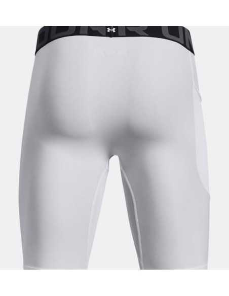 MALLAS UA CORTAS
