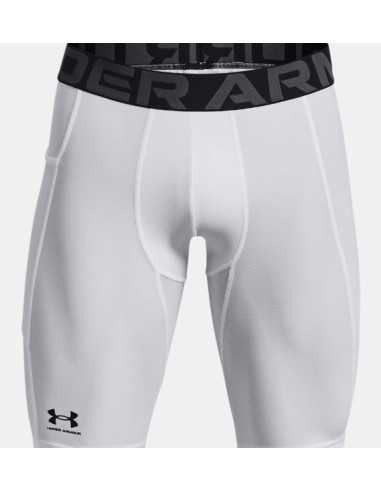 MALLAS UA CORTAS
