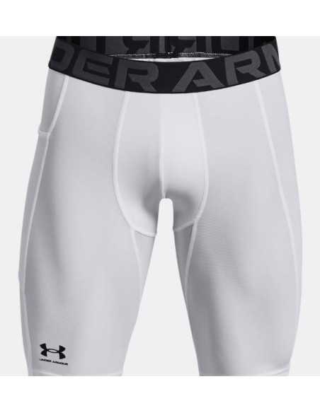MALLAS UA CORTAS
