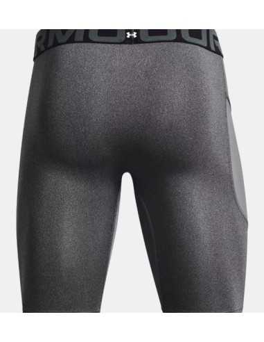 MALLAS UA CORTAS