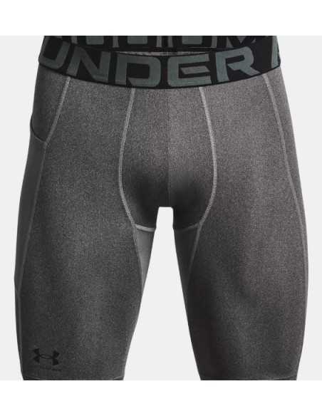 MALLAS UA CORTAS