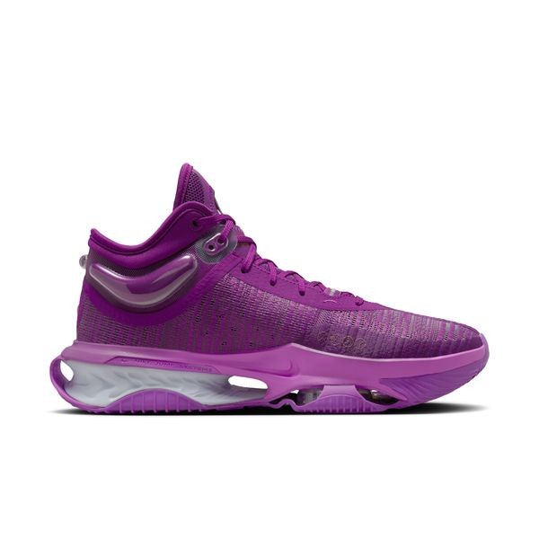 NIKE G. T. JUMP 2 - BasketCountry