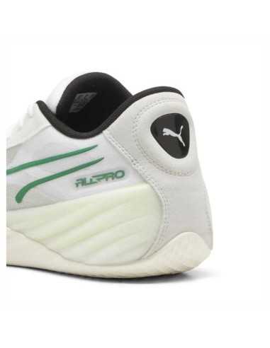 ALL-PRO NITRO