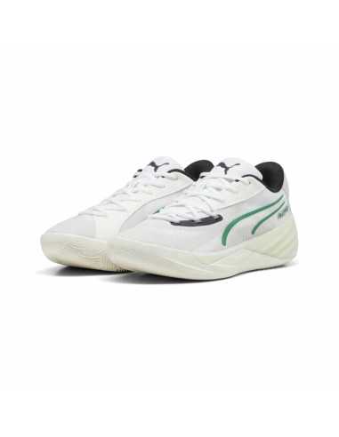 ALL-PRO NITRO
