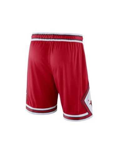 JUNIOR ICON SWGMN SHORT BULLS