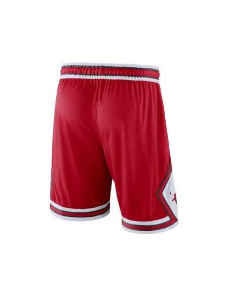 JUNIOR ICON SWGMN SHORT BULLS