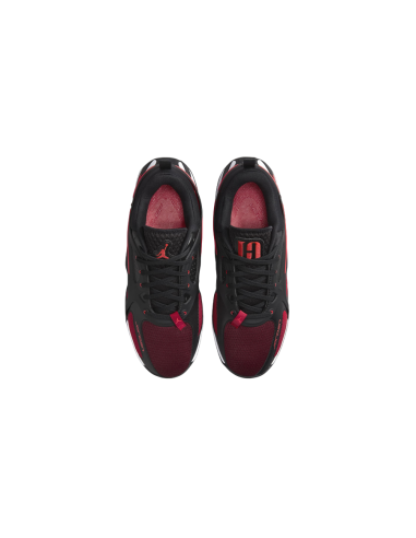 JORDAN HEIR SERIES "BLOODLINE"
