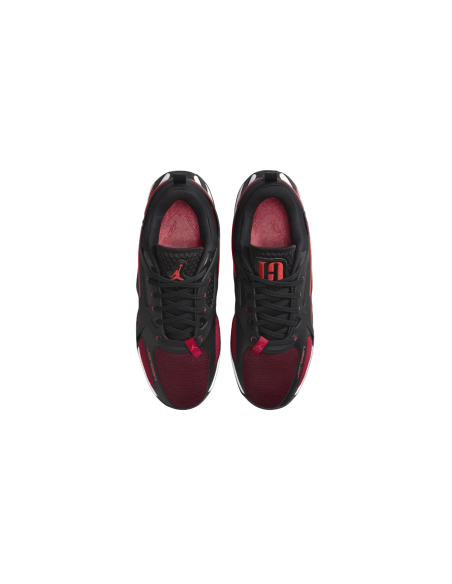 JORDAN HEIR SERIES "BLOODLINE"