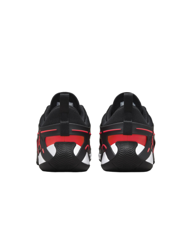JORDAN HEIR SERIES "BLOODLINE"