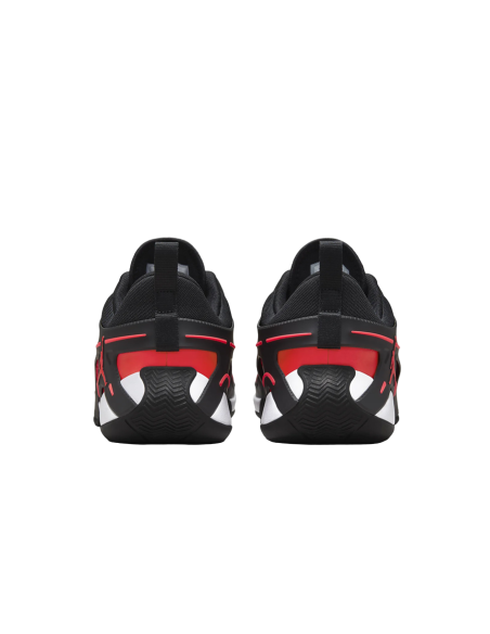 JORDAN HEIR SERIES "BLOODLINE"