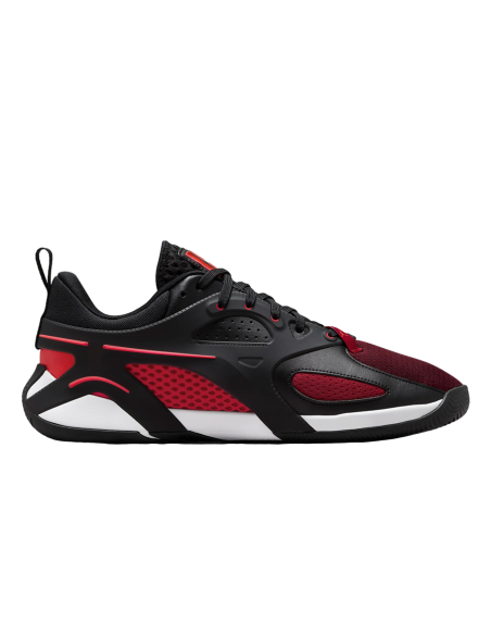 JORDAN HEIR SERIES "BLOODLINE"