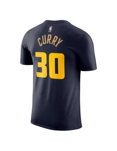 STEPHEN CURRY GSW ESSENTIAL CE
