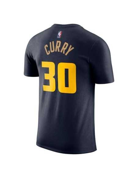STEPHEN CURRY GSW ESSENTIAL CE