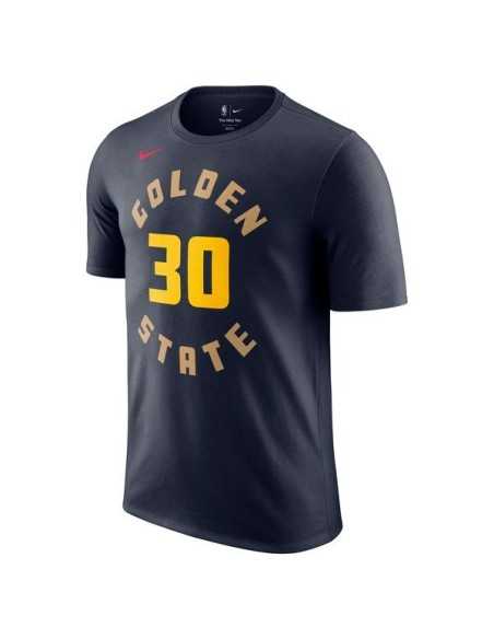 STEPHEN CURRY GSW ESSENTIAL CE