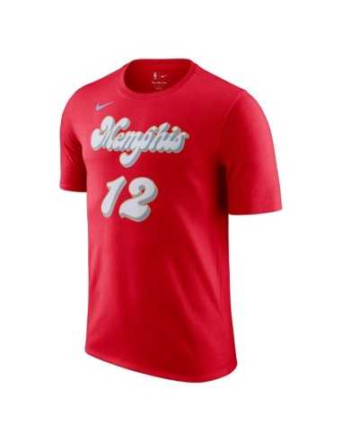 JA MORANT MEMPHIS ESSENTIAL CE