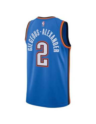 BOYS ICON SWGMN JERSEY THU