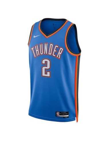 BOYS ICON SWGMN JERSEY THU