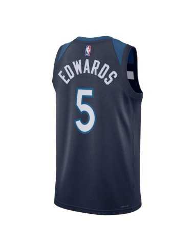 BOYS ICON SWGMN JERSEY TIM